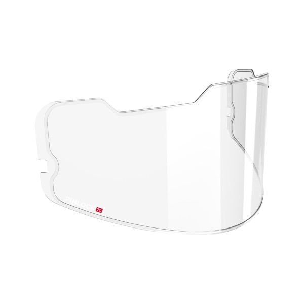 MT Helmets Mt max vision pinlock clear - jarama (mt-v-32) dks479